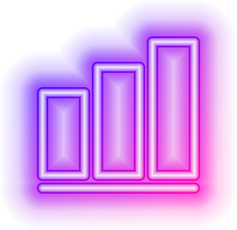 Resources Tucumcari Quay County Chamber Of Commerce