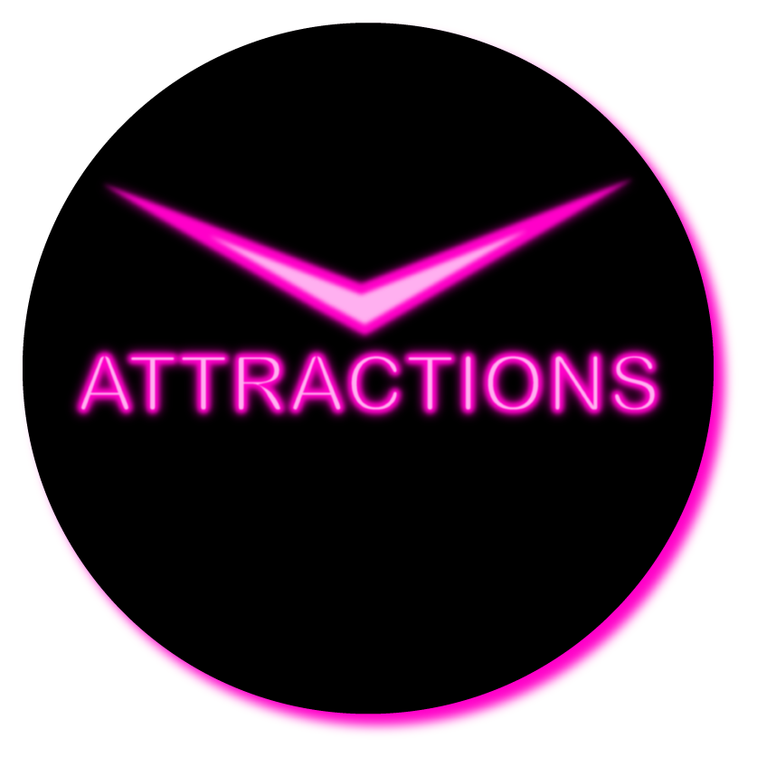 attractions